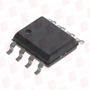 MICROCHIP TECHNOLOGY INC MIC4684YM-TR