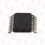 ANALOG DEVICES LTC3701EGN#PBF