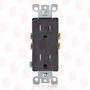 LEVITON T5325-E