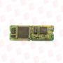 FANUC A20B-2902-0278