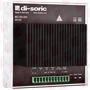 DI-SORIC BC-100-20A