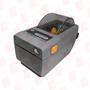 ZEBRA ZD41022-D01M00EZ