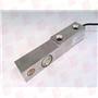 COTI GLOBAL SENSORS MFG CI-743-3K
