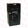 EATON CORPORATION PB31200