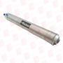PARKER 01.50 DSRMBY 8.000