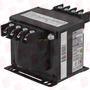 SCHNEIDER ELECTRIC 9070T250D31