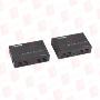 BLACK BOX CORP VX-HDMI-TP-100M