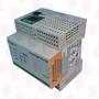 SCHNEIDER ELECTRIC EGX100MG