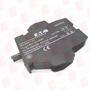 EATON CORPORATION A22-EC02