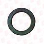 NAK SEALING TECHNOLOGIES SC10014012