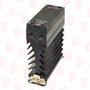 SCHNEIDER ELECTRIC SSRDIN660DC30A