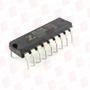 ZILOG Z86E0812PSC