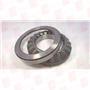 SKF 29322-E