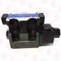 YUKEN DSG-03-2B2-A120-5090