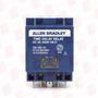 ALLEN BRADLEY 40290-108-51
