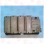 YOKOGAWA DS400-00-1W-S10