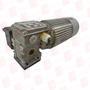 MINI MOTOR MCKB440P3T