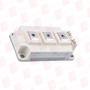INFINEON BSM300GA120DN2