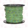 ATLAS WIRE AND CABLE AWM26GYL10