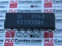 VISHAY IC1000N6