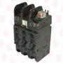EATON CORPORATION CF3-G3-U-50