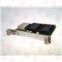 NUOVO PIGNONE NFC4630-616-21