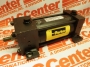 PARKER 02.50-CC2AU14AC-3.500