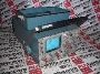 TEKTRONIX 453A