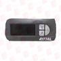 RITTAL 3398337