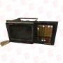 FANUC A02B-0073-C101