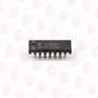 TEXAS INSTRUMENTS SEMI DM74LS76AN