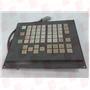 FANUC A860-0104-T004#TBE