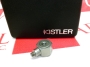 KISTLER INSTRUMENT 9712A500