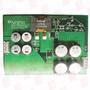 ON SEMICONDUCTOR NCP3063BSTEXGEVB