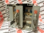 ALLEN BRADLEY 2193F-AJC-3636-CB
