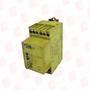 COMAT AM3-UC110-127V