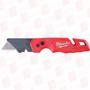MILWAUKEE POWER TOOLS 48-22-1501