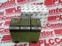PILZ PNOZ-3-110VAC-5S1ON