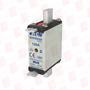 EATON CORPORATION 100NHG000BI-400