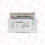 SCHNEIDER ELECTRIC 990XSM00202