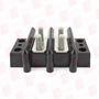 MARATHON SPECIAL PRODUCTS 603-GP-2302-02