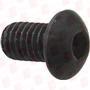 FASTENAL 64066