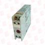 ALLEN BRADLEY 700-FS16AU24