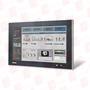 ADVANTECH FPM-D24W-BE