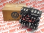ALLEN BRADLEY 520E-BOD-90