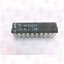 TEXAS INSTRUMENTS SEMI DM74LS374N