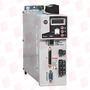 ALLEN BRADLEY 2097-V31PR2