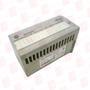 ALLEN BRADLEY 1794-OB16D