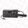 UPBRIGHT AC/DC ADAPTER THS3000 SERIES