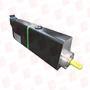 SCHNEIDER ELECTRIC SCL055/30010/A/10/BA/AA/01/001
